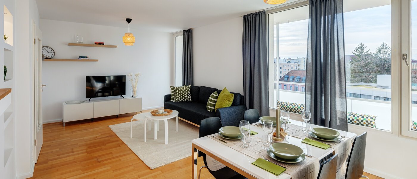 Désolé, cet objet est déjà loué