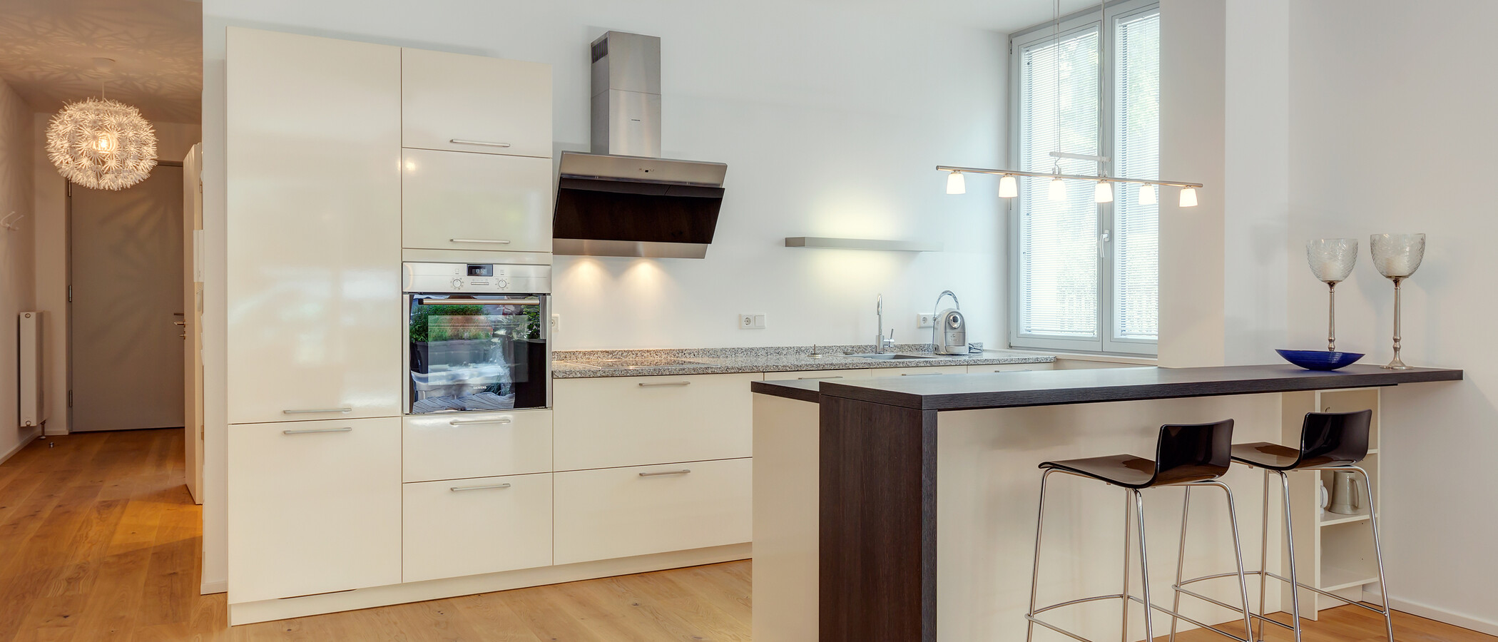 appartement München Neuhausen 05 salon 9686