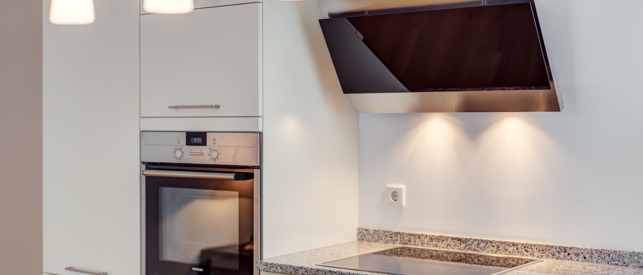 appartement München Neuhausen 02 cuisine 9686