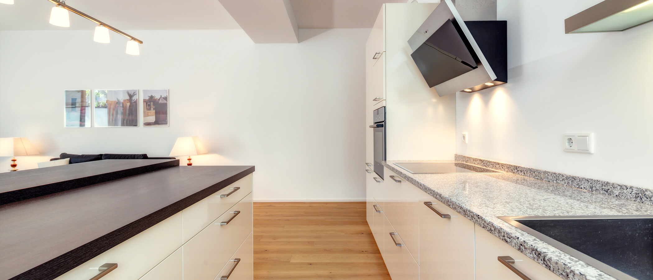 appartement München Neuhausen 03 cuisine 9686