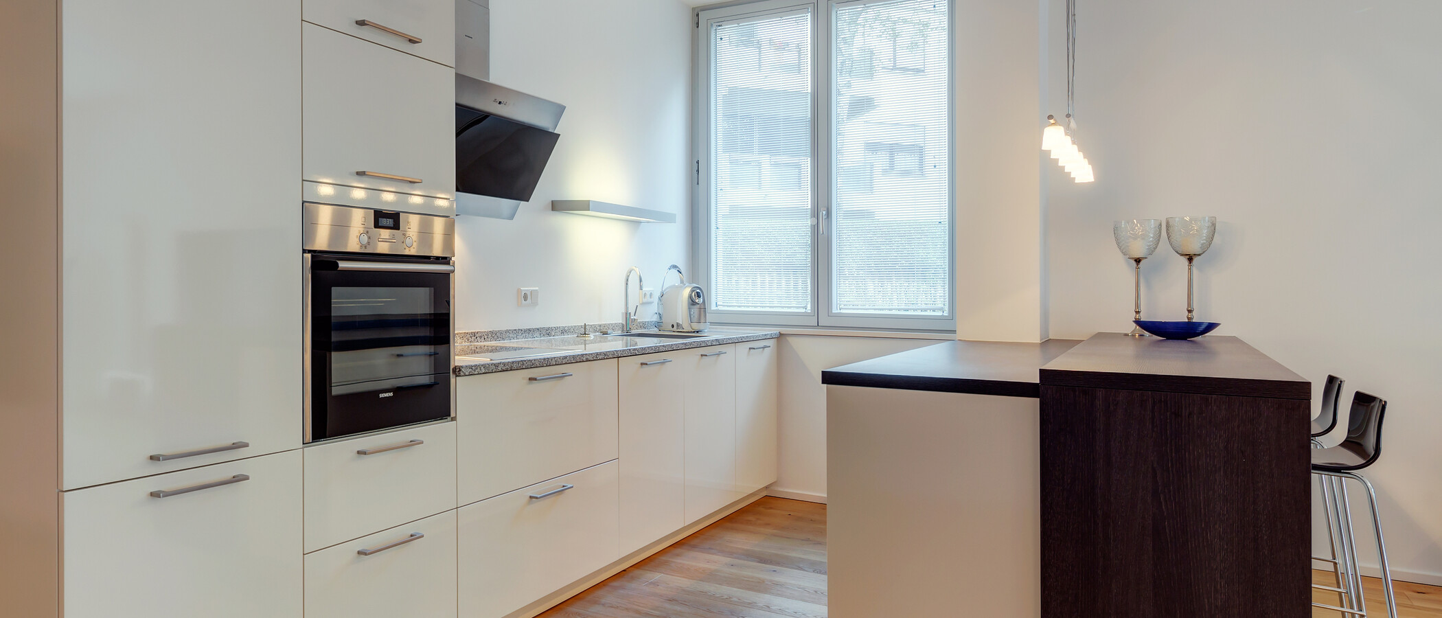 appartement München Neuhausen 04 cuisine 9686