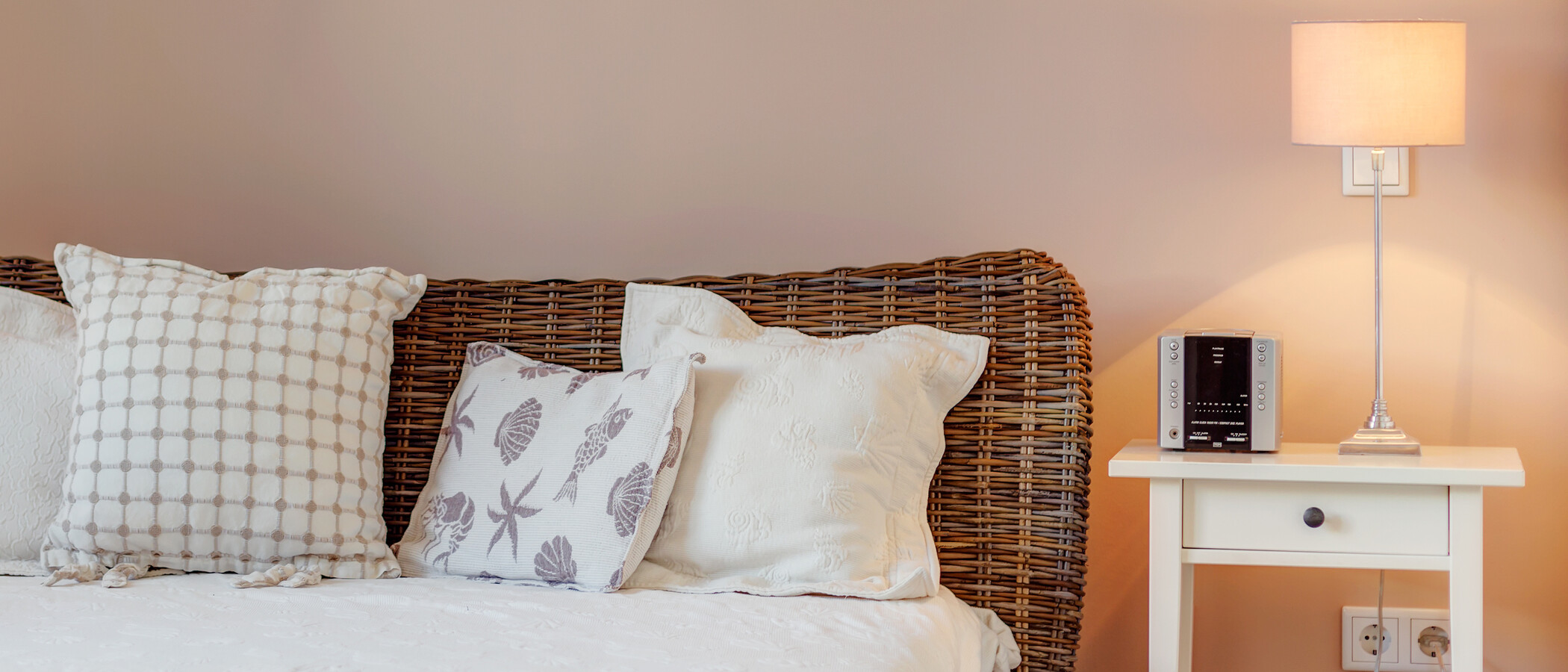 appartement München Neuhausen 02 dormir 9686