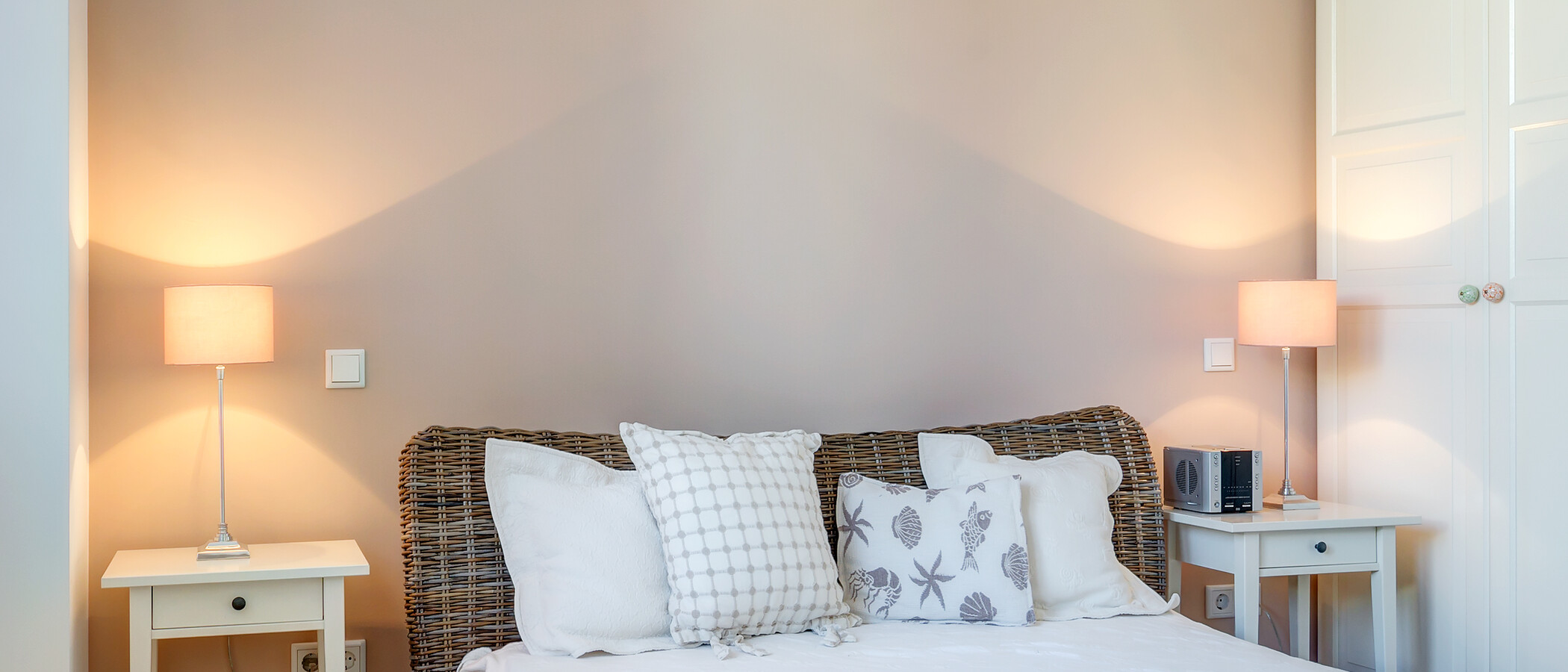 appartement München Neuhausen 03 dormir 9686