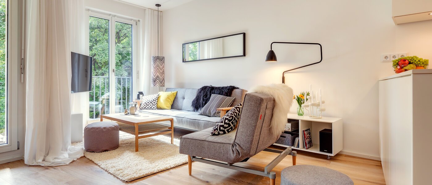 Désolé, cet objet est déjà loué