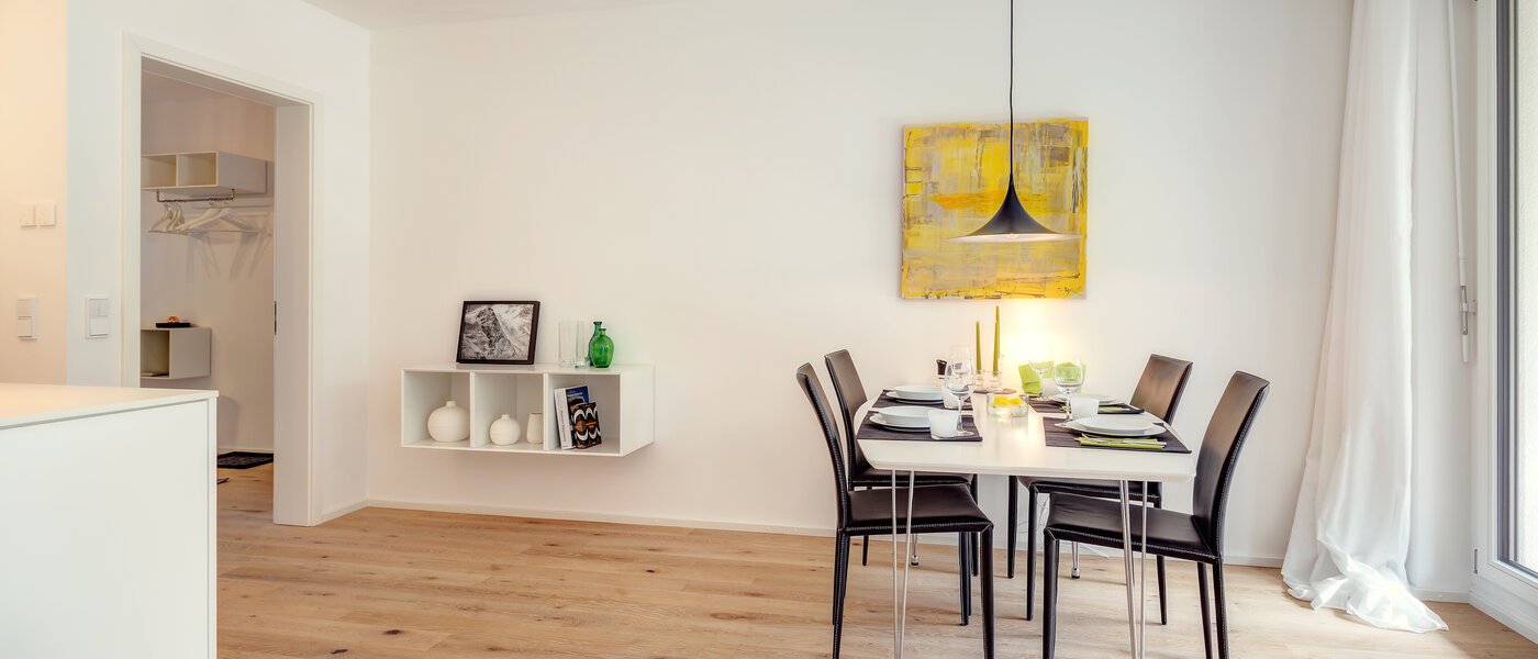 appartement München Isarvorstadt 05 salon 9687