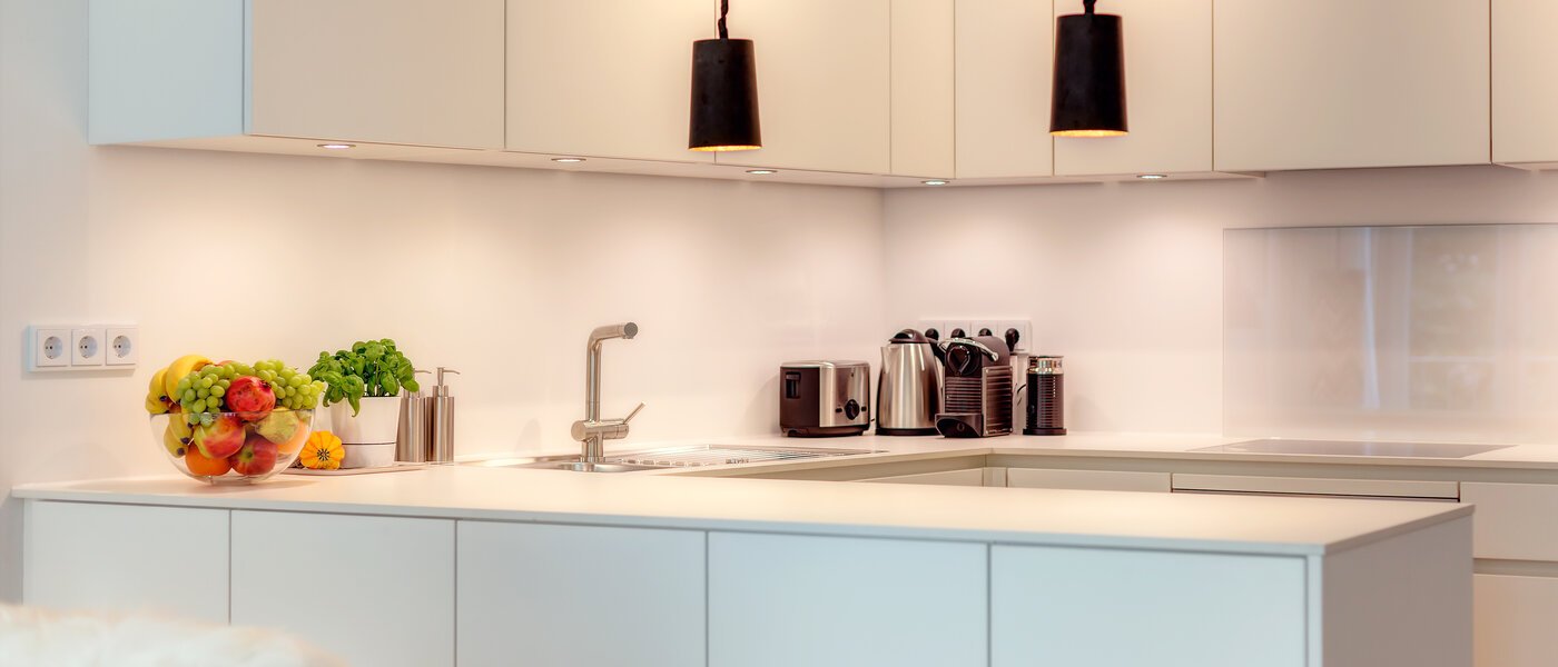 appartement München Isarvorstadt 01 cuisine 9687