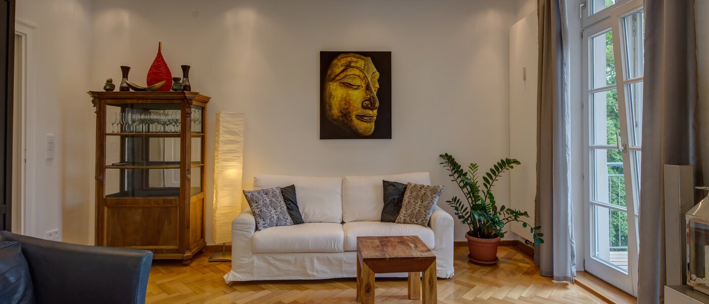 Désolé, cet objet est déjà loué