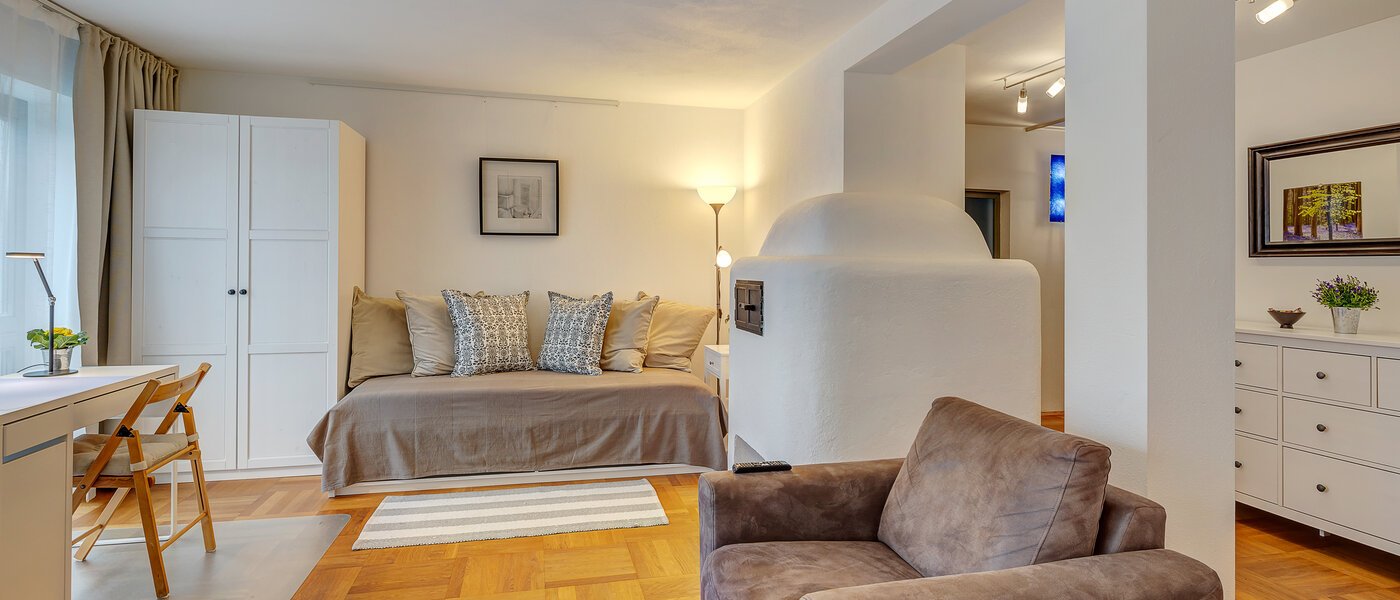 Désolé, cet objet est déjà loué