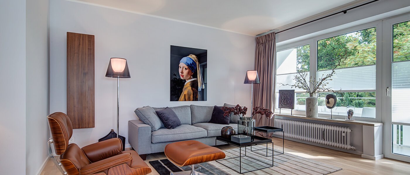 Désolé, cet objet est déjà loué