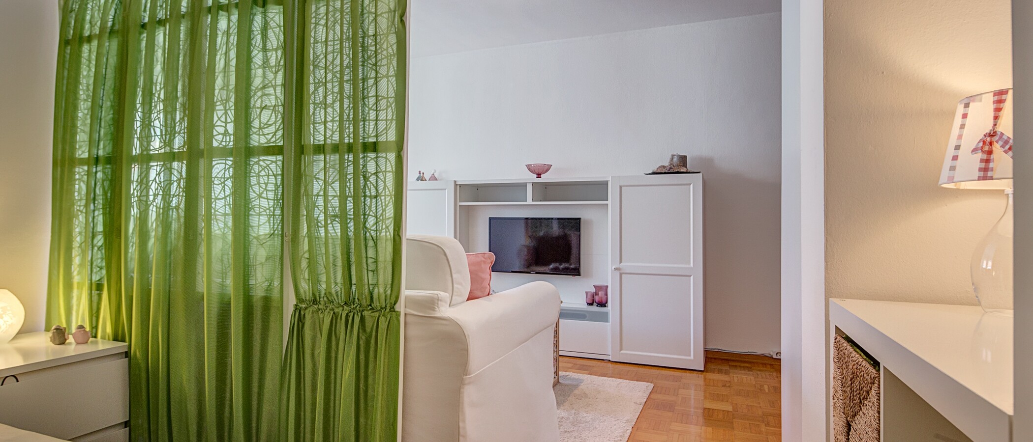 appartement München Isarvorstadt 03 dormir 9707