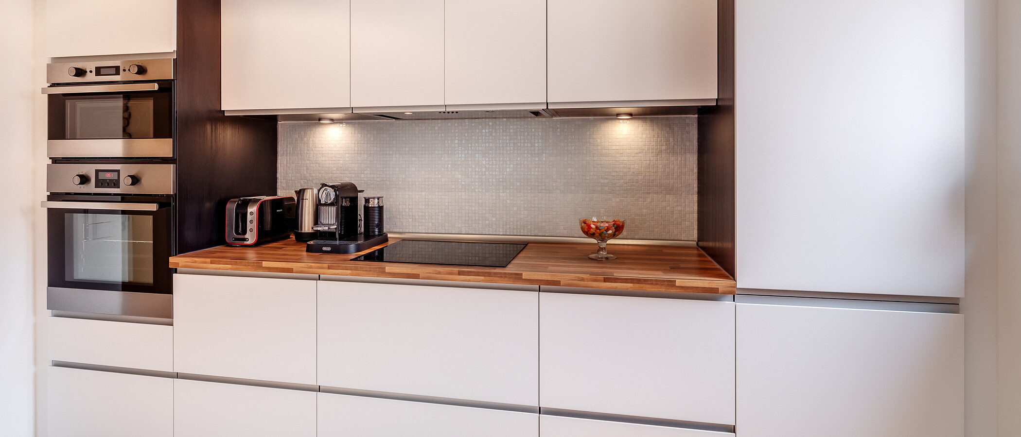 appartement München Herzogpark 03 cuisine 9714