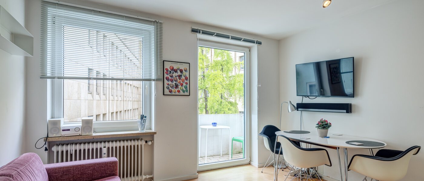 Désolé, cet objet est déjà loué