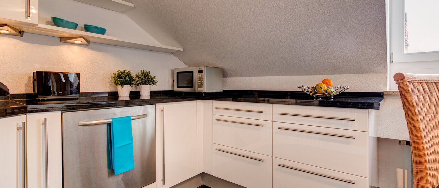 appartement München Isarvorstadt 03 cuisine 9718