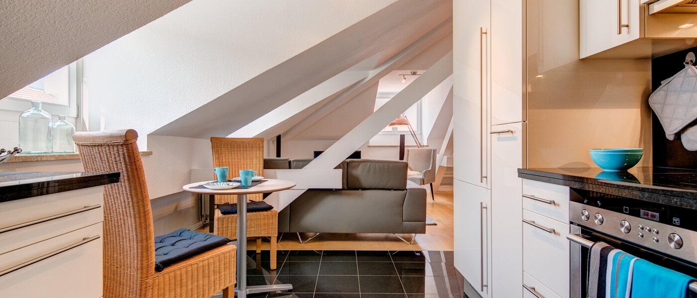 appartement München Isarvorstadt 04 cuisine 9718