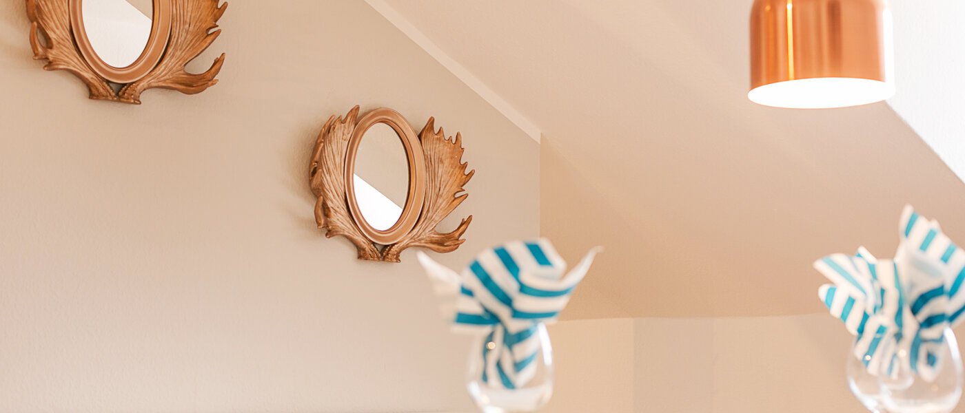 appartement München Isarvorstadt 02 salle à manger 9718