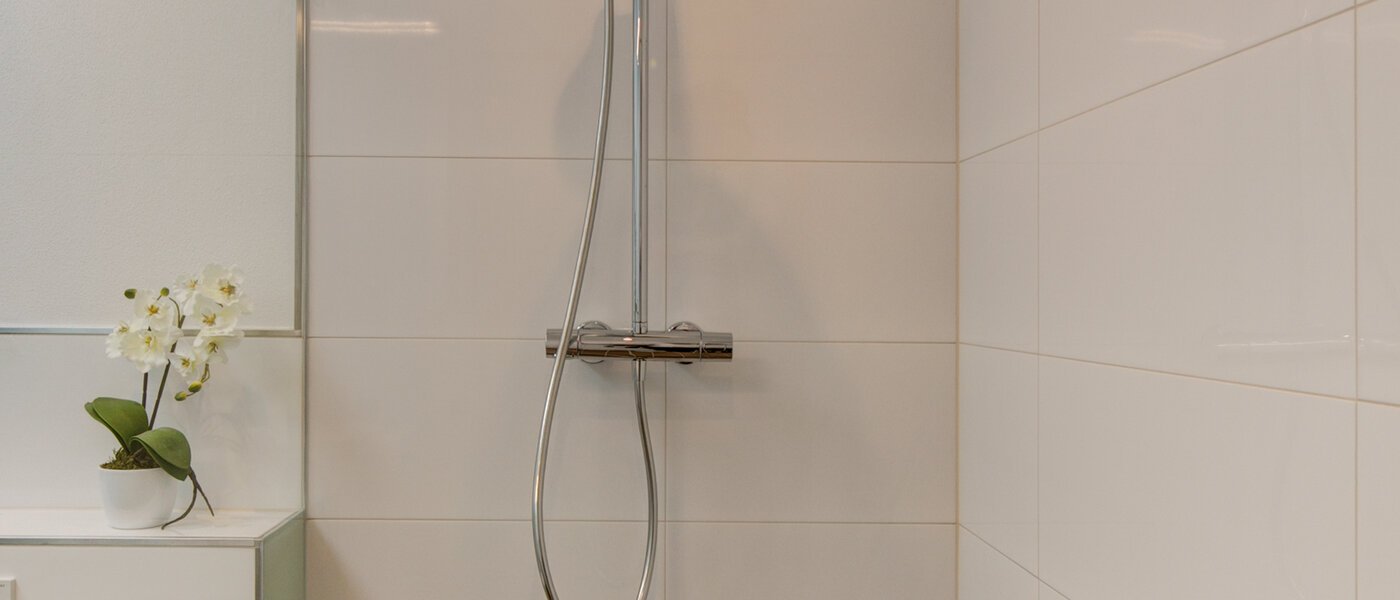 appartement München Isarvorstadt 04 salle de bain 9718