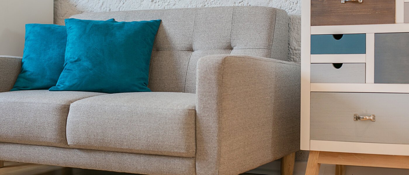 appartement München Isarvorstadt 05 dormir 9718