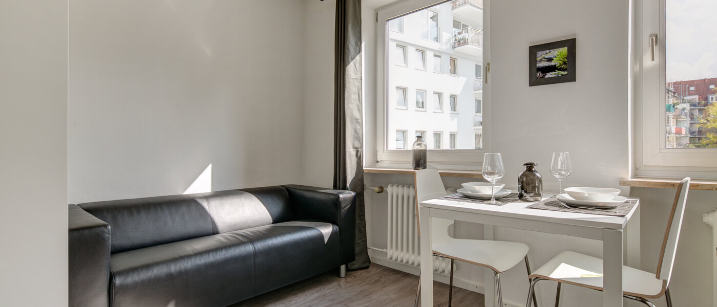 appartement München Obergiesing 02 salon 9719