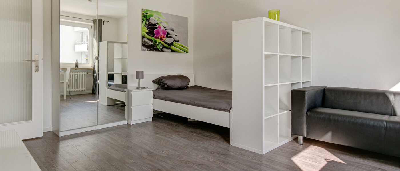 appartement München Obergiesing 03 salon 9719