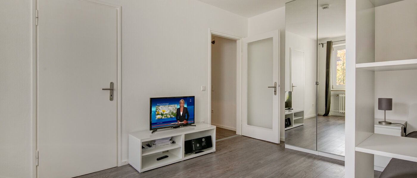 appartement München Obergiesing 05 salon 9719