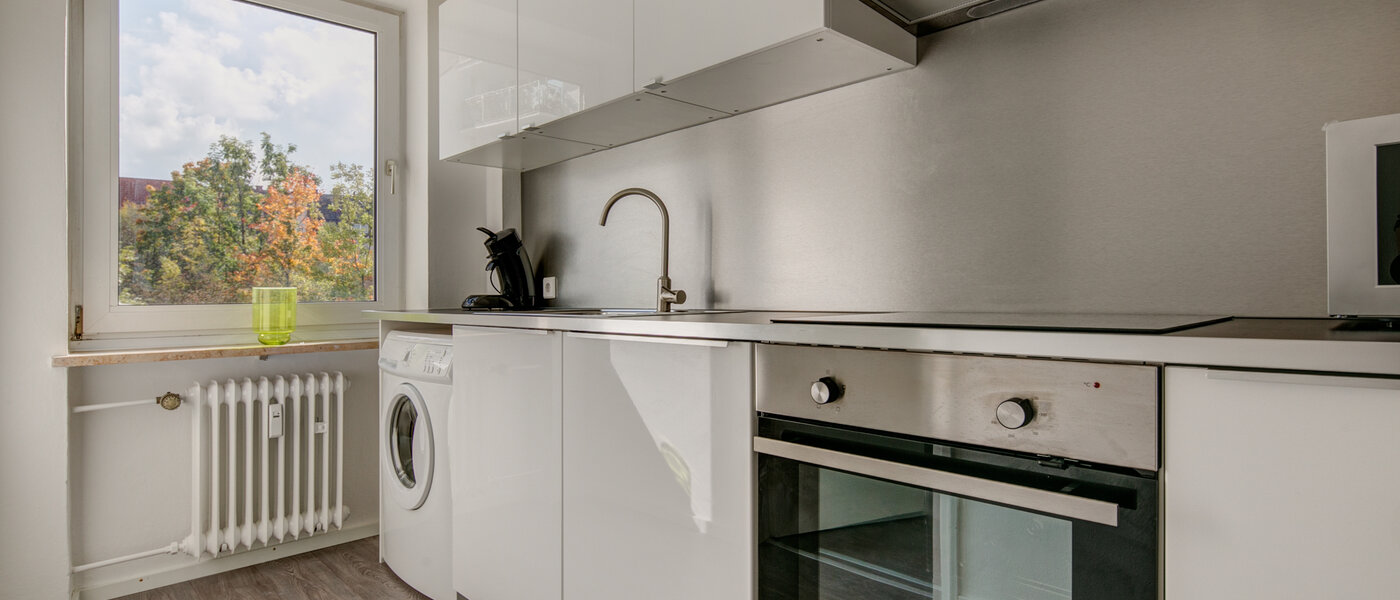 appartement München Obergiesing 01 cuisine 9719
