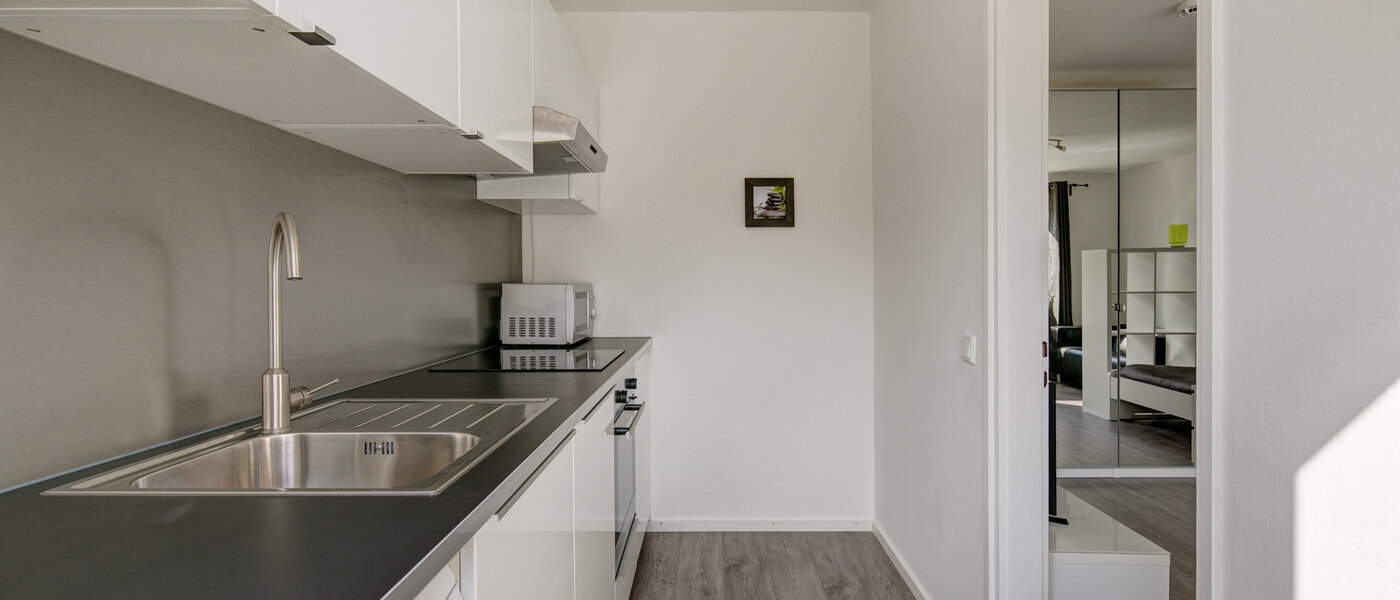 appartement München Obergiesing 04 cuisine 9719