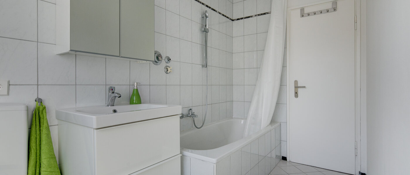 appartement München Obergiesing 02 salle de bain 9719