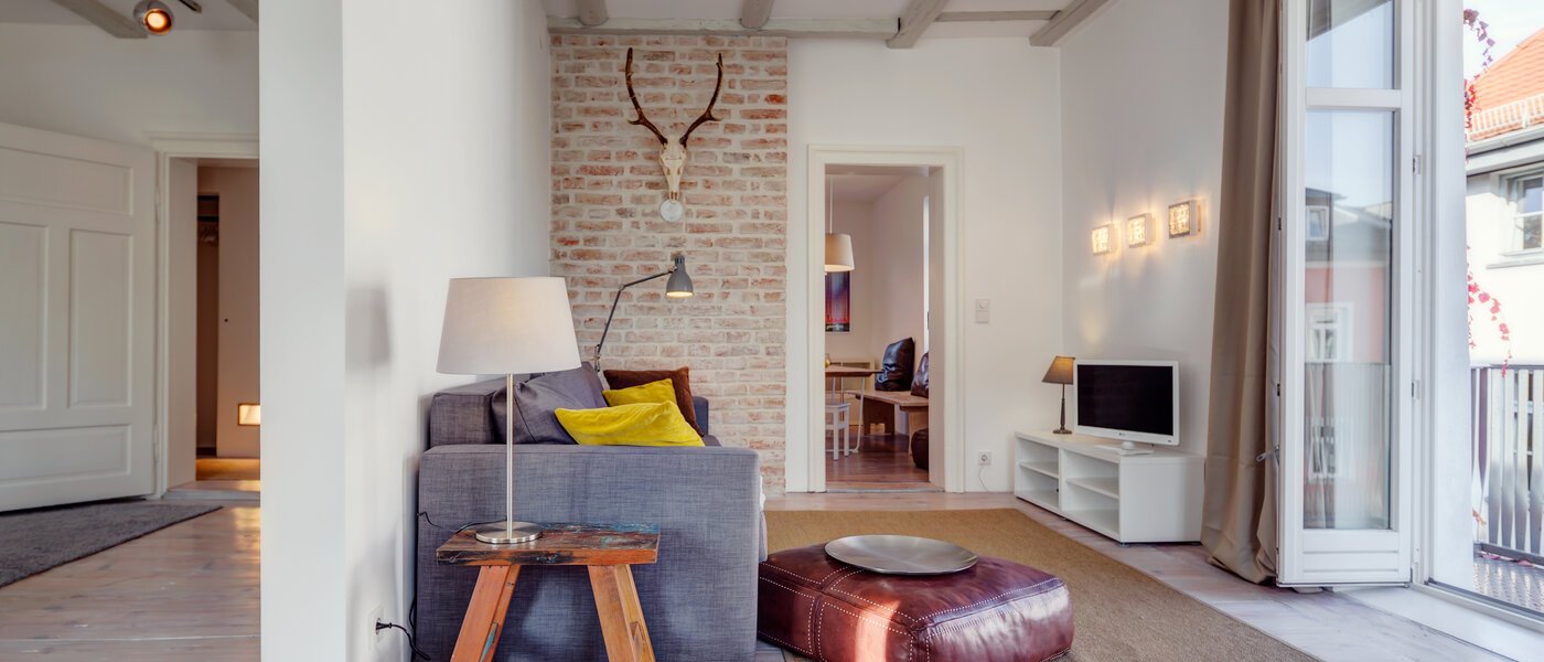 Désolé, cet objet est déjà loué