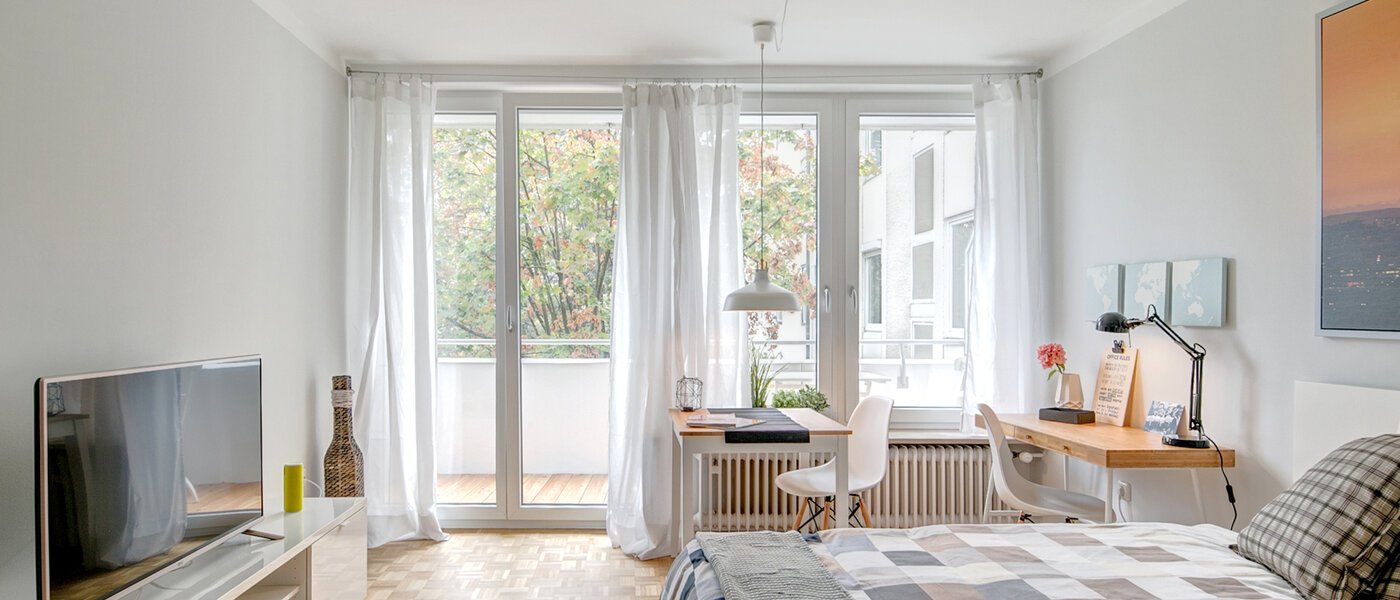 Désolé, cet objet est déjà loué