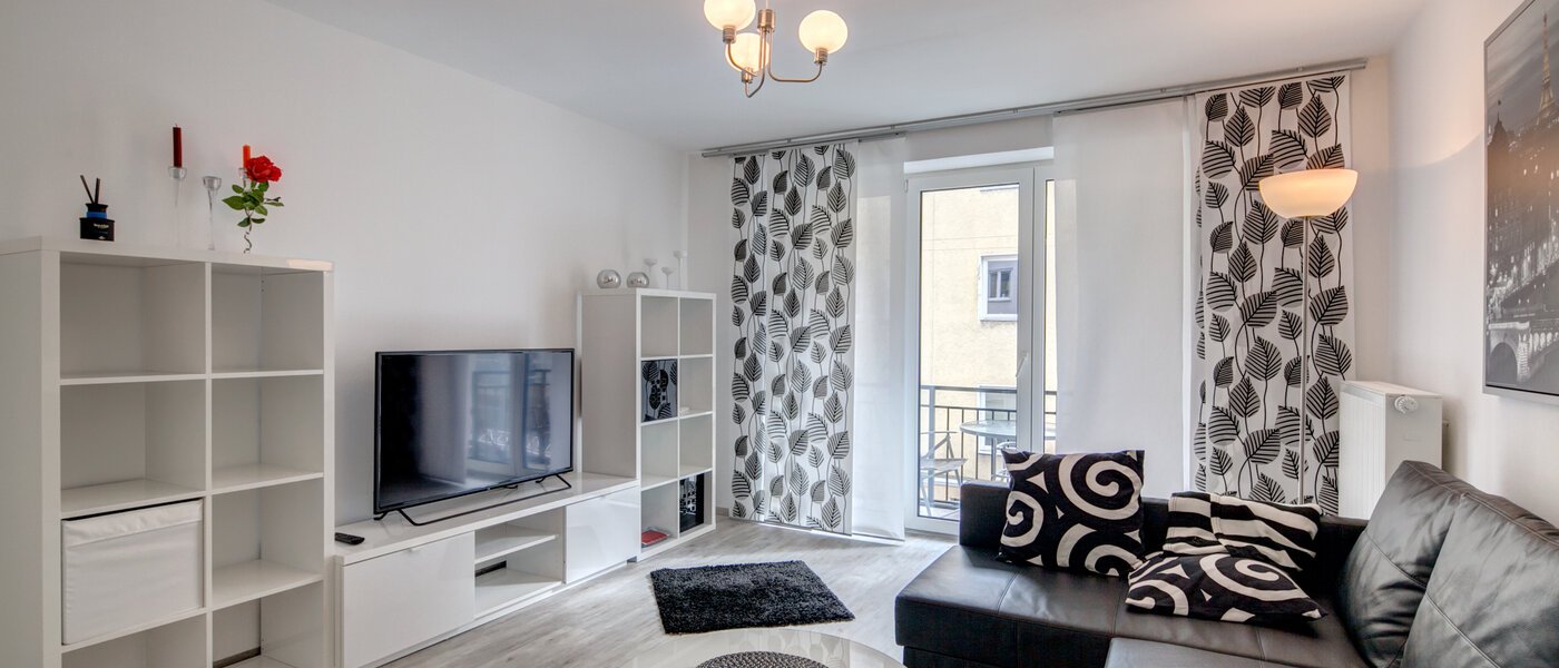 Désolé, cet objet est déjà loué