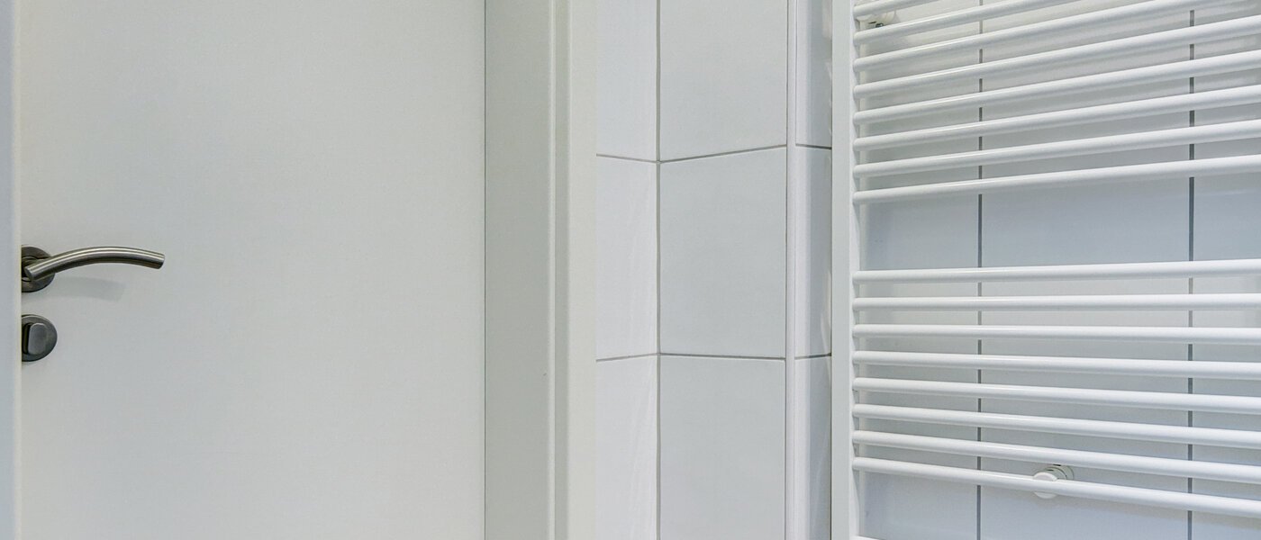 appartement avec jardin Gauting Stockdorf 05 salle de bain 9728