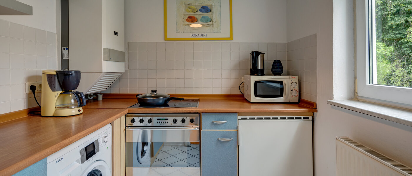 appartement München Schwabing 01 cuisine 973