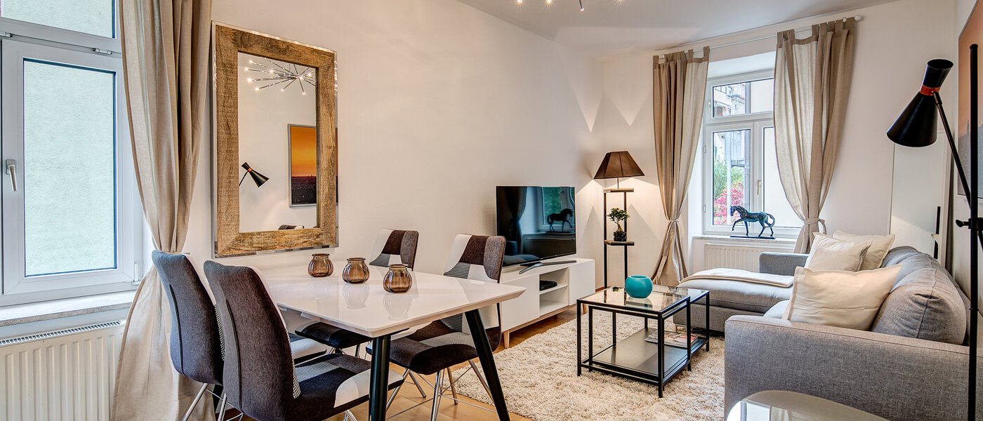 Désolé, cet objet est déjà loué