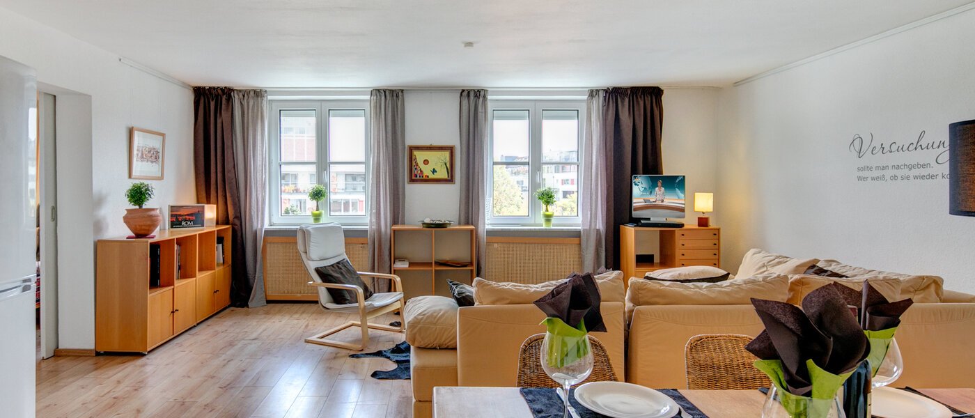 Désolé, cet objet est déjà loué