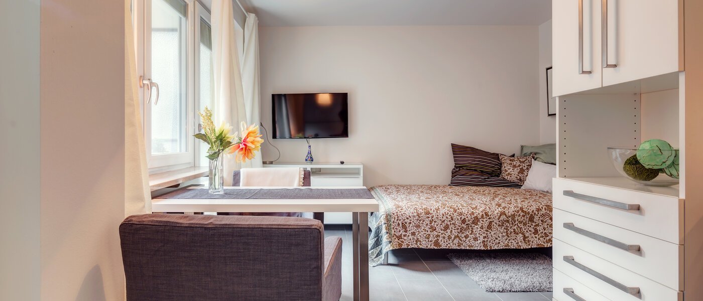 studio München Schwabing (rechts der Leopoldstraße) 03 cuisine 9736