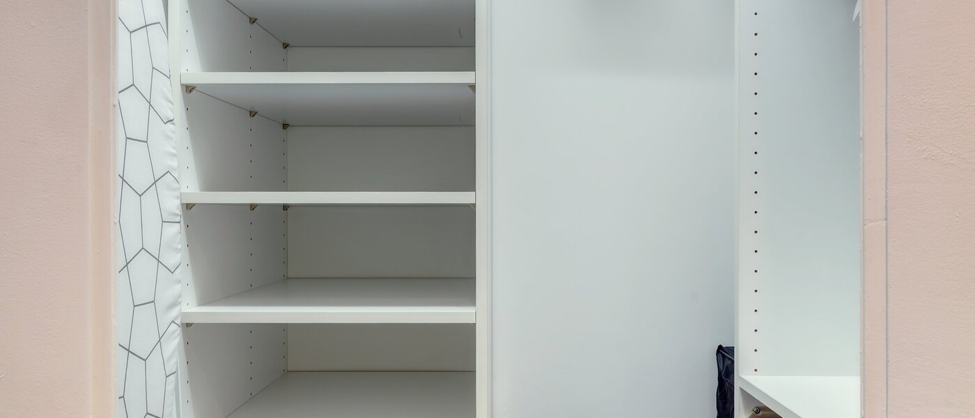 studio München Schwabing (rechts der Leopoldstraße) 01 spécial 9736