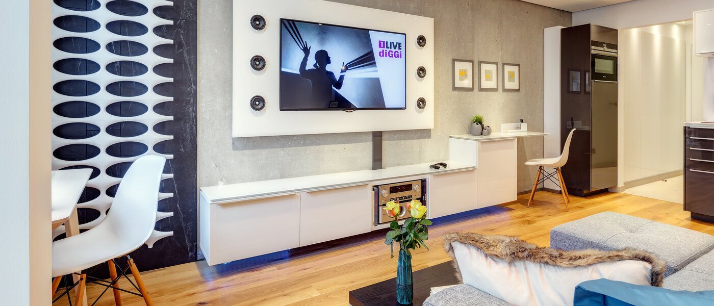 studio München Neuhausen 04 salon 9737