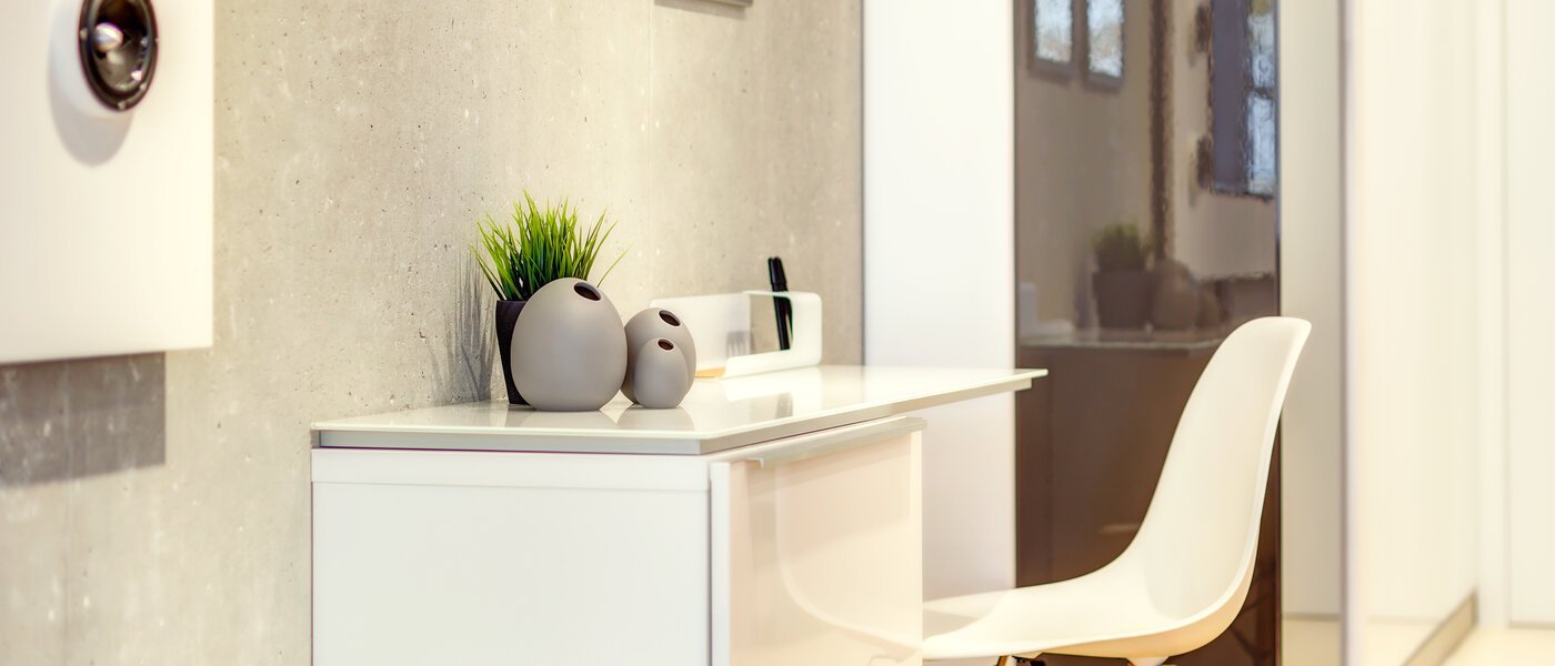 studio München Neuhausen 05 salon 9737