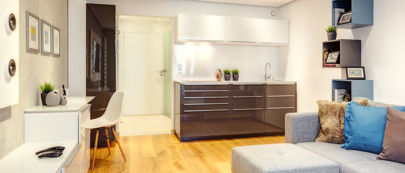 studio München Neuhausen 06 salon 9737