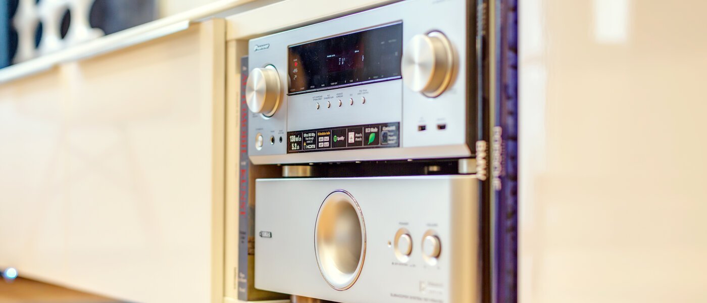 studio München Neuhausen 07 salon 9737