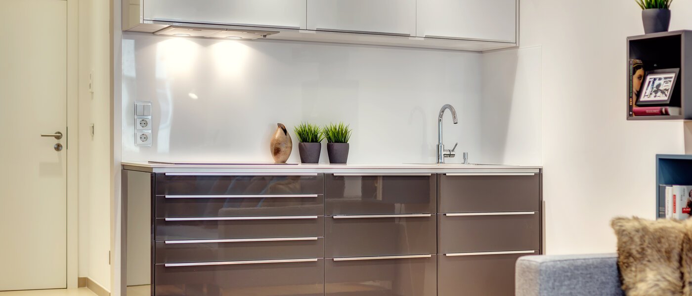 studio München Neuhausen 01 cuisine 9737