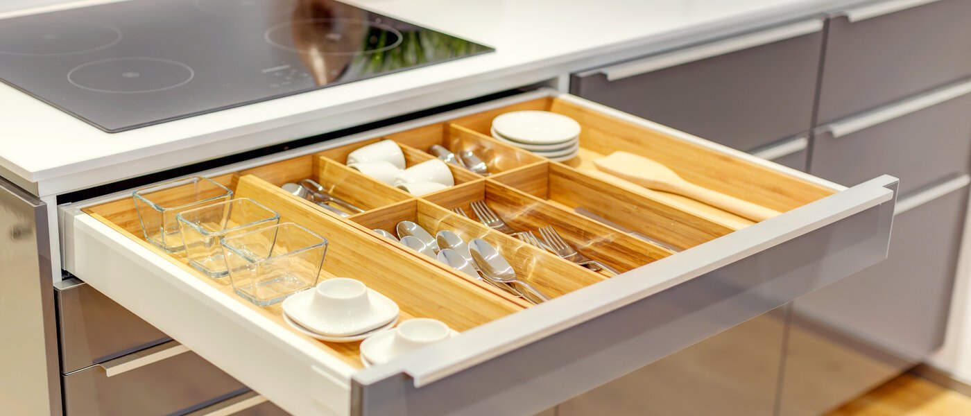 studio München Neuhausen 02 cuisine 9737