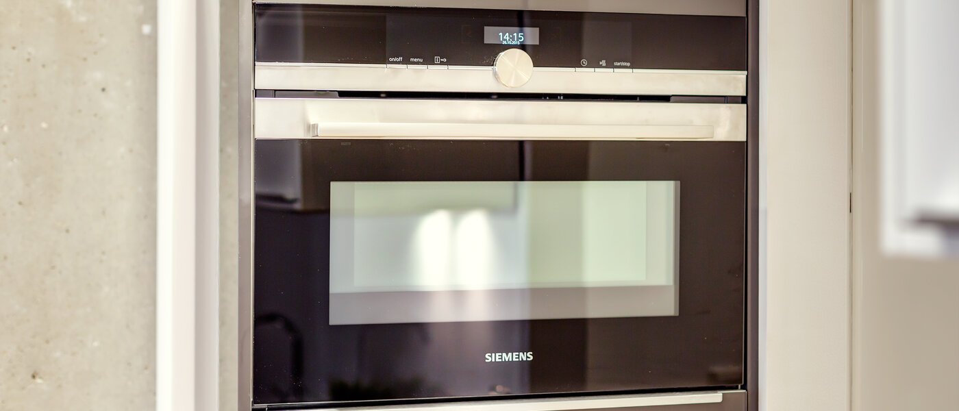 studio München Neuhausen 03 cuisine 9737