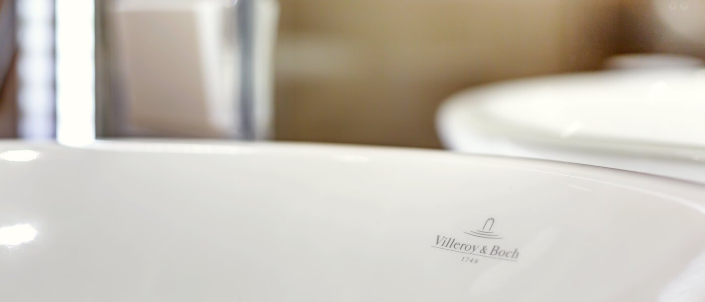 studio München Neuhausen 05 salle de bain 9737