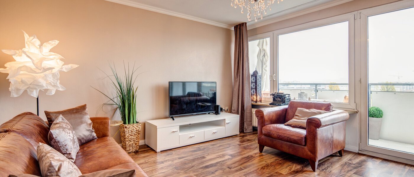 Désolé, cet objet est déjà loué