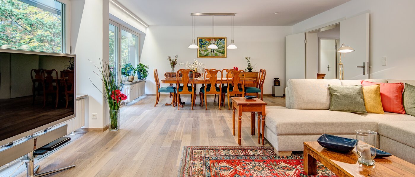 Désolé, cet objet est déjà loué