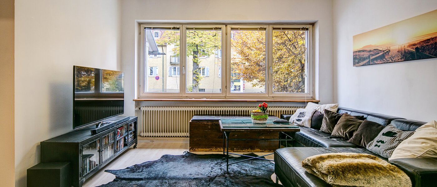 Désolé, cet objet est déjà loué