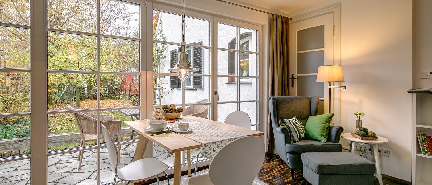 appartement Gauting 01 salon 9747