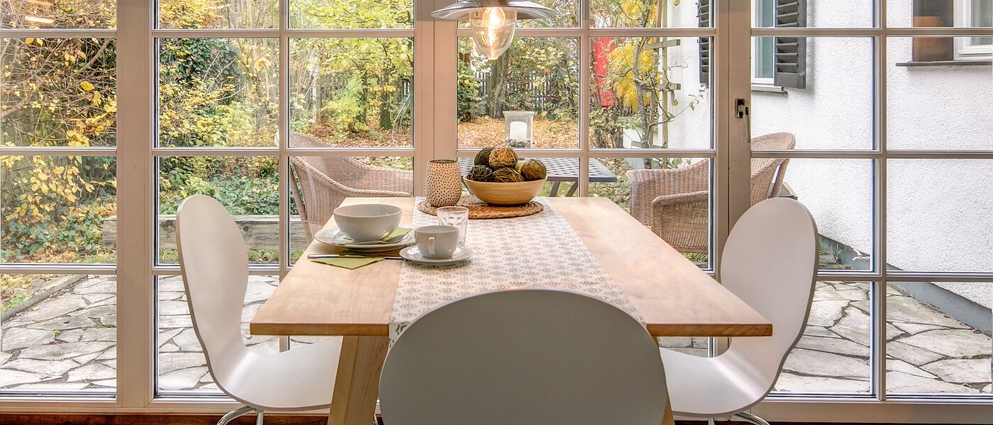 appartement Gauting 02 salon 9747