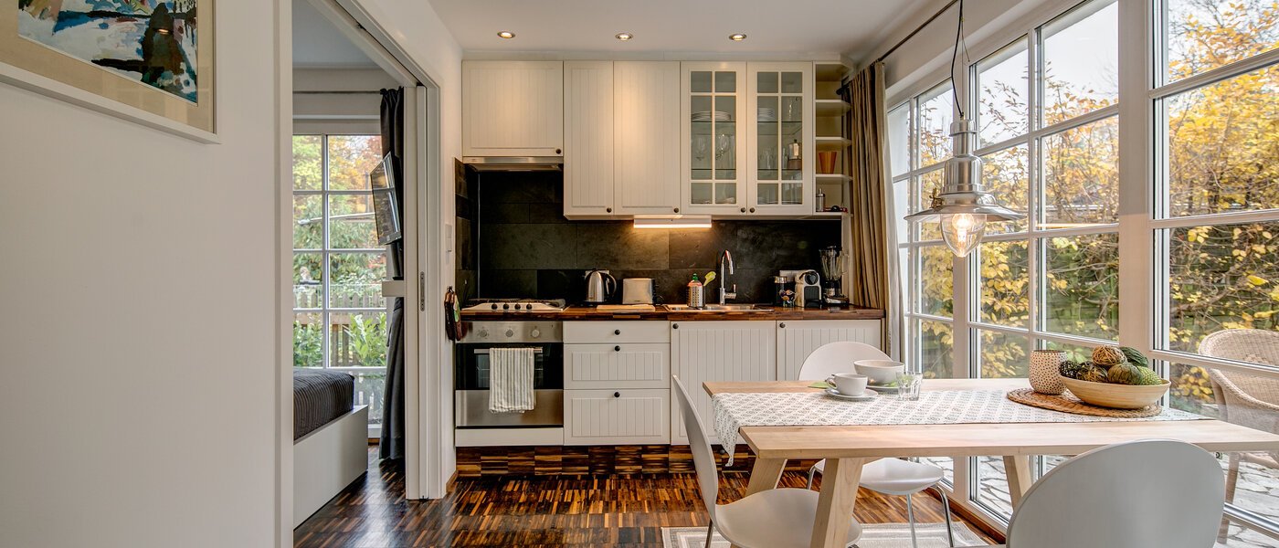 appartement Gauting 03 salon 9747